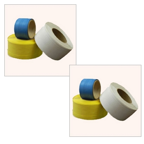 Polypropylene Strap