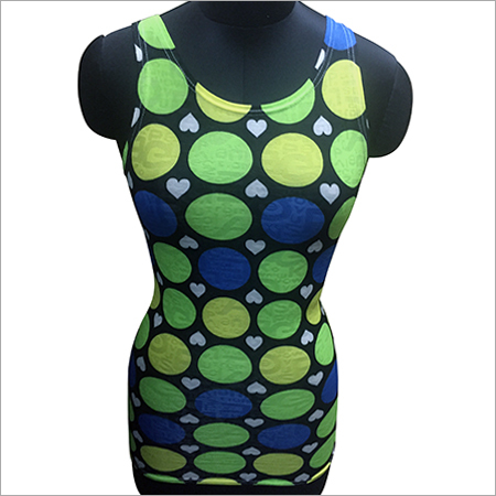 Women Camisole