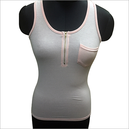 Girls Camisole