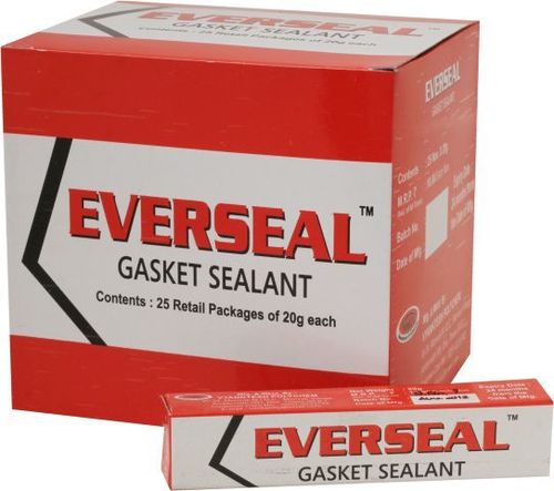 Gasket Sealant