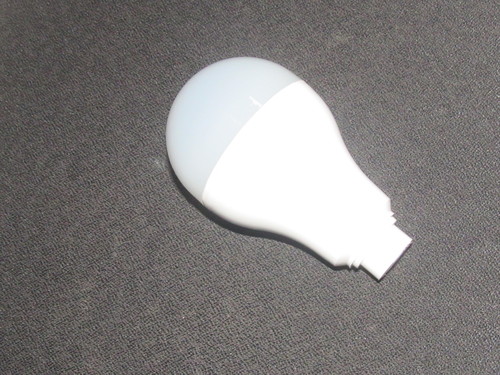 7 Watt LED Bulbs