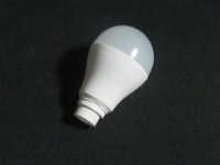 5 Watt LED Bulbs