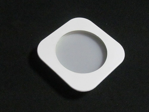 LED Housing