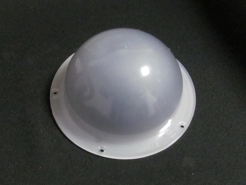 LED Bulb Cover By GANGOTRI ELECTRONICS PVT. LTD.