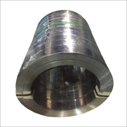 Aluminum Heat Sink Sheets