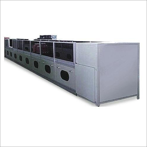 Aging Tester