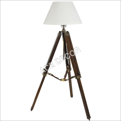 Antique Floor Lamps