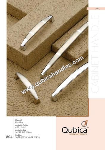 Cabinet Pull Handles
