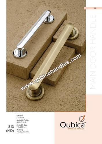Door Pull Handles