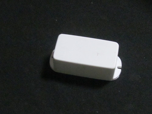 Plastic Moulding Parts