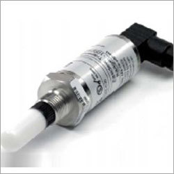 VP Dewpoint Sensors