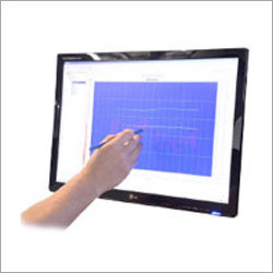 VP Studio Software