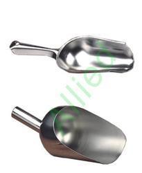SS Open Scoops