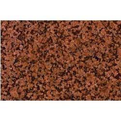 Classic Red Granite By Bansal Oil Mill Limited