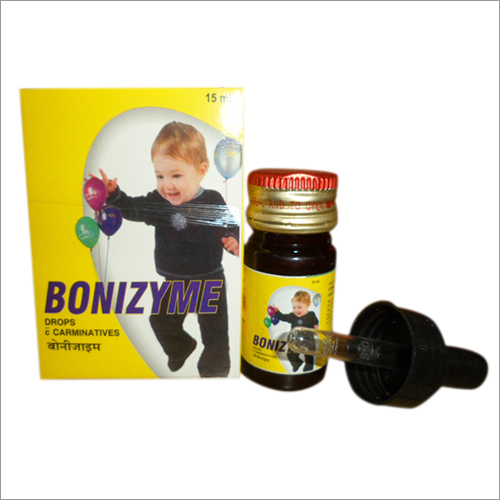 Bonizyme