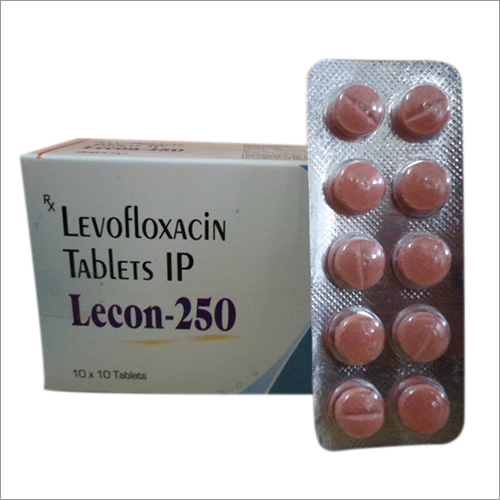 Lecon-250