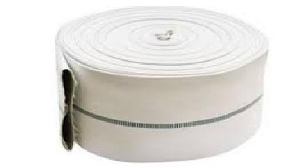 Controlled Fire Hose