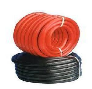 Hose Reels Thermoplastic Fire Hoses