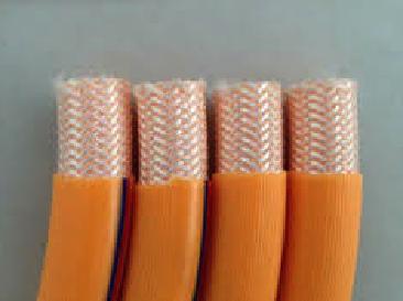 PVC Hose Pipe