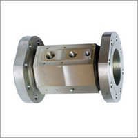 Cnc Machined Parts - High Precision Aluminum Alloy, Customizable Sizes & Shapes, Enhanced Durability & Performance