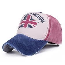 T20 Promotional Caps - Cotton Blend, Multicolor Design | Elegant Look, Team Branding