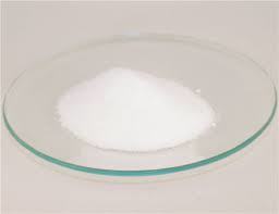 White Sodium Carbonate Monohydrate