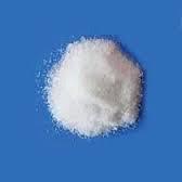 White Sodium Thiosulfate Anhydrous