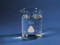 Ammonium Thiosulphate Solution Place Of Origin: India