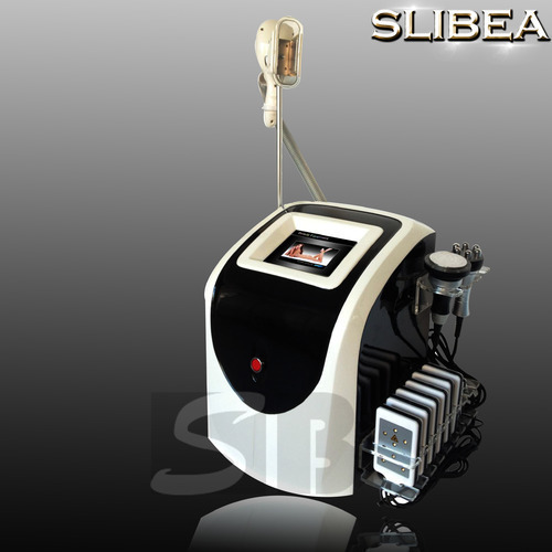 I Lipo Machine