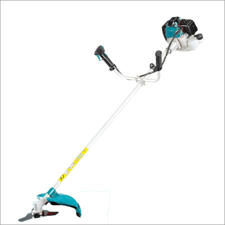 Brush Grass Cutter Trimmer