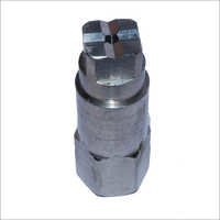Sqaure Spray Nozzle