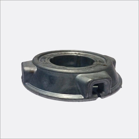 Agriculture Machines Spares