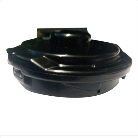 Agriculture Machines Parts