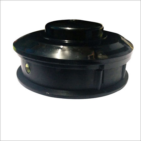 Engine Spare Parts