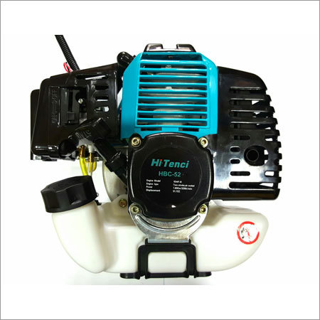 Agriculture Engine Spare Parts