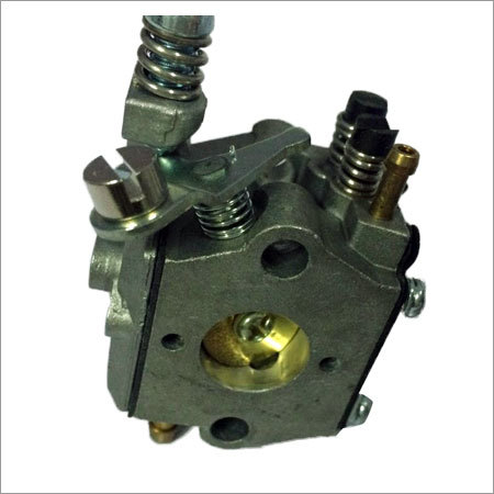 Agriculture Machine Engine Spare Parts