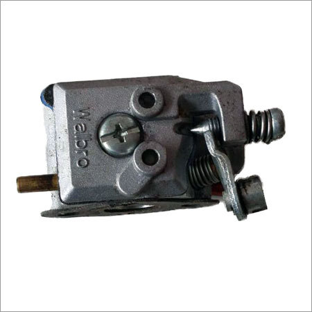 Agriculture Machine Engine Spare Components