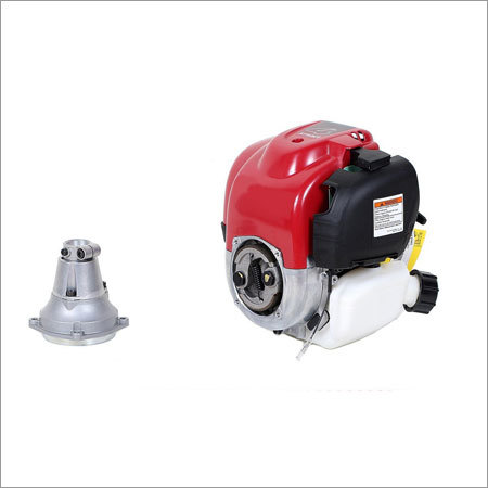 Agriculture Machine Engine Parts