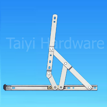 Light-duty Friction Hinge