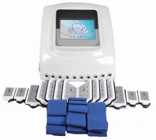 Lipo laser Machine