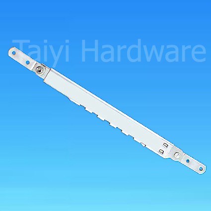 Multi-point Support Arm