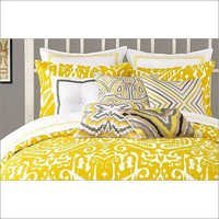 Bed Spread