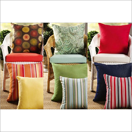 Sofa Cushions Cover