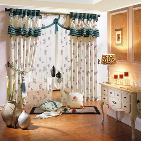 Air Curtain