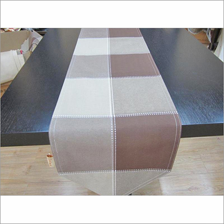 Table Runners