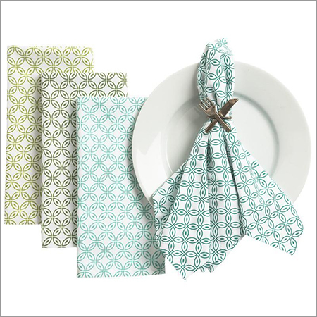 Cloth Napkin