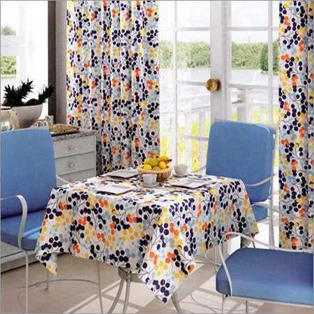 Table Cloth