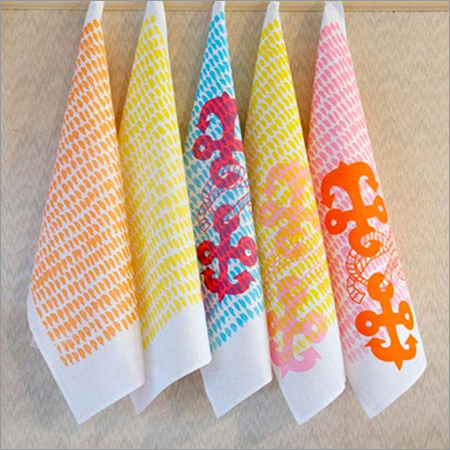 Kitchen Towel