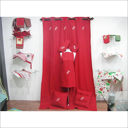 Decorative Items