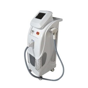 808 nm Diode Laser